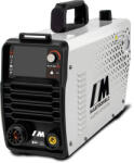 Mastroweld MASTRO CUT-40 LED plazmavágó inverter (MASTROWELD-00640LED)
