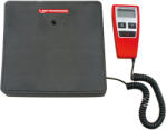 Rothenberger ROTHENBERGER, ROSCALE 120 digitális mérleg, 120 kg (ROTHENBERGER-R17300416)