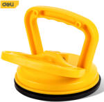 Deli Vákuum emelő 40kg DL-XP21