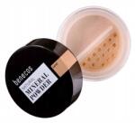 Benecos Ásványi púder Homok Bio, Veg (682125)