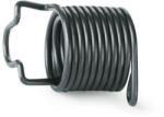 Beta 1940MT Tartalék kalapácsrugó az 1940 típusú pneumatikus kalapácshoz (BETA 1940MT) (BETA-019400110)
