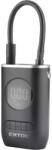 Extol akkumulátoros pumpa USB 2000mah