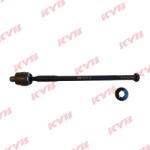 KYB Articulatie axiala, cap de bara KYB KRE1154 (KRE1154)