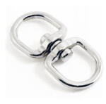 KOELNER forgó összekötő 13