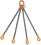 BETA Robur 8094sl D16-2 Rögzítő Láncheveder (robur 8094sl D16-2) (beta-080940362)