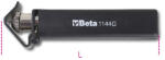 Beta 1144G Huzalcsupaszító (BETA 1144G) (BETA-011440004)