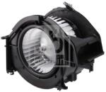 Febi Bilstein Vnútorný ventilátor FEBI BILSTEIN 1001061 (1001061)