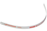 Rothenberger ROTHENBERGER, Kézi fűrészlap bimetál HSSE 4 Plus, 300 mm (ROTHENBERGER-71213)