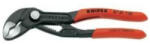KNIPEX Cobra vízpumpafogó 125mm