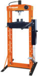 UNICRAFT WPP 20 EF hydraulikus műhelyprés (OPTIMUM-6300021)