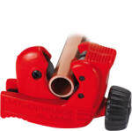 Rothenberger ROTHENBERGER, MINIMAX Csőlevágó, 3-28 mm (1/8 - 1.1/8) (ROTHENBERGER-70015)