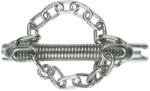 Rothenberger ROTHENBERGER, Láncos fej 2K, gyűrű nélkül 22/50 (ROTHENBERGER-72284)