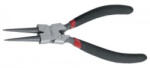 Modeco Expert seegerfogó 150mm belső egy
