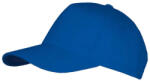 SOLS SOL S® baseball sapka