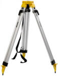 STANLEY Alumínium Tripod 97-160cm (stanley-1-77-163)