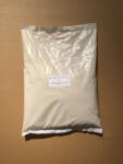 Paleolit Mustármag préselvény liszt 1kg