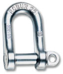 BETA ROBUR 8025/S 5 Kengyel készlet (ROBUR 8025/S 5) (BETA-080250705)