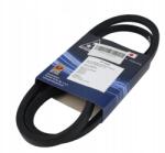 Mitsuboshi Stiga Garden Combi traktor késszíj 72H (GP19-11018-0)