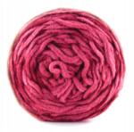 Papatya Velvet Fonal 100g zsenília 302-05 Pink (epasma)