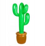 Boland Felfújható kaktusz, 86 cm, PVC
