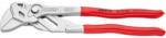 KNIPEX vízpumpafogó szaniter 7156/180mm