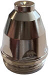 Mastroweld Plazma Fúvóka P80 1, 3mm 60a Panasonic (mastroweld-1262mw)