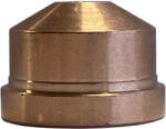 Mastroweld Plazma fúvóka CB150 1, 6 mm (MASTROWELD-PD0026-16)