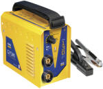 Mastroweld GYSMI 130 P Hegesztő gép (MASTROWELD-29972)