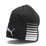 PUMA Reversible Beanie - piros/fekete (MAGIC-PUM-022357)