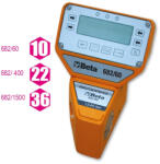 Beta 682/1500 Elektronikus nyomatékmérőkészülék digitális kijelzővel (BETA 682/1500) (BETA-006820150)