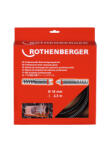 Rothenberger Rothenberger, smk spirál, 16 mmx2, 3M, műanyag betéttel (ROTHENBERGER-72433)