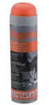 KAPRIOL jelölő festék fluo zöld 500 ml