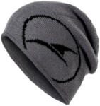 Albatros Freezeguard sapka