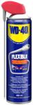 FLEX WD-40 400 ml flexi