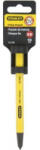 STANLEY Kiütő 10mm X 140mm (stanley-4-18-236)