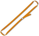 BETA 8188F 5 Rögzítő heveder LC 200 kg, nagy szakítószilárdságú polieszter szalag (PP) (ROBUR 8188F/5) (BETA-081880250)