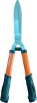 Fieromania Foarfeca pentru gard viu 53cm Foarfeca gard viu