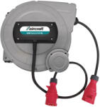 Stürmer KAR 3x1, 5/10 SL kábeldob (OPTIMUM-2161310)