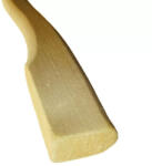 FORMAT Baltanyél fazonos 36cm /Formatervezett/