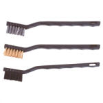 TOP TOOLS GYERTYAKEFE KÉSZLET 3db, 230MM (Top-Tools-14A623)