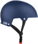 CORE Basic Bukósisak - Navy Kék