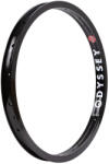 Odyssey Hazard Lite 20" Felni - Fekete