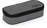  UNICOLOR Tolltartó Komfort Grey (AAD504)