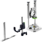Festool Pozicionáló/mélységütköző készlet OS-TA/AH Set (FESTOOL-500251)