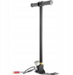  Padlópumpa 4500PSI 310BAR 3 fokozatú kézi levegőpumpa (QQCQBXK)