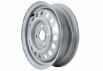 Kenda Acélfelni Kenda 4Jx13 H2 4x100 ET30 525 kg pótkocsihoz (UT006233)