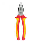 TOYA kombinált fogó 200mm szigetelt 1000V