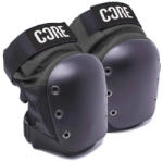 CORE Street Pro Térdvédő - Szürke