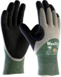 ARDON ATG Maxicut Oil 3/4-ig mártott kesztyű - 34-305 (10/XL)