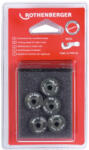 Rothenberger ROTHENBERGER, Vágókerék INOX TUBE CUTTER 35/42 Pro és TC 42 XL (ROTHENBERGER-070056D)